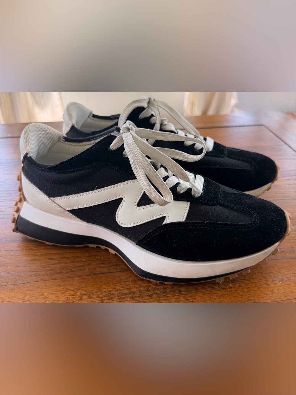Women’s Steve Madden Sneakers
